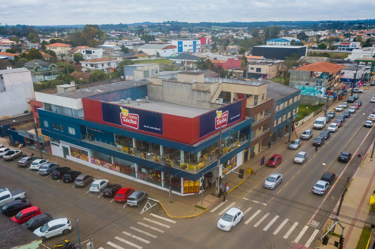 loja2